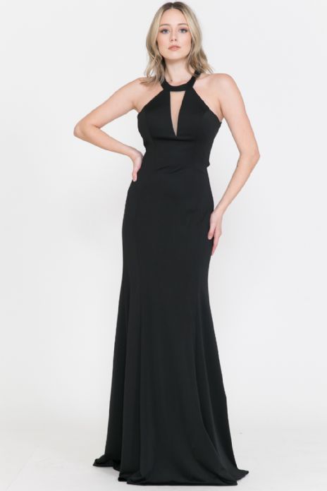 Poly USA Style #9228 main image 1
