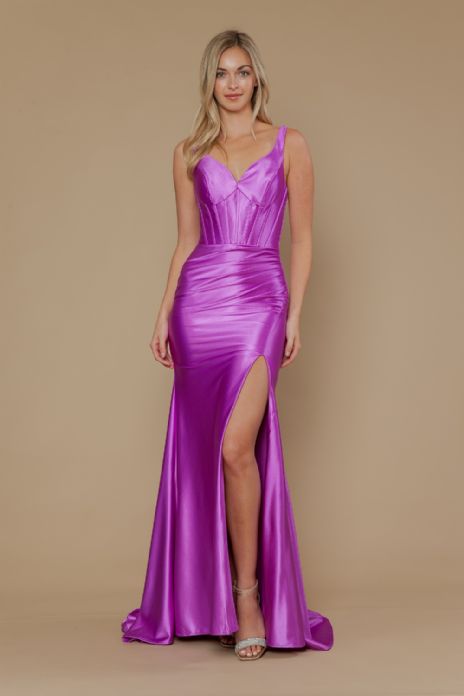 PROM