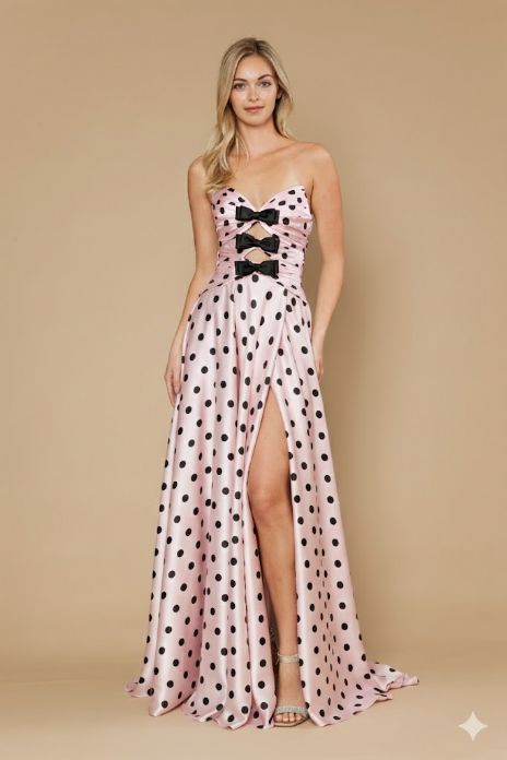 PROM